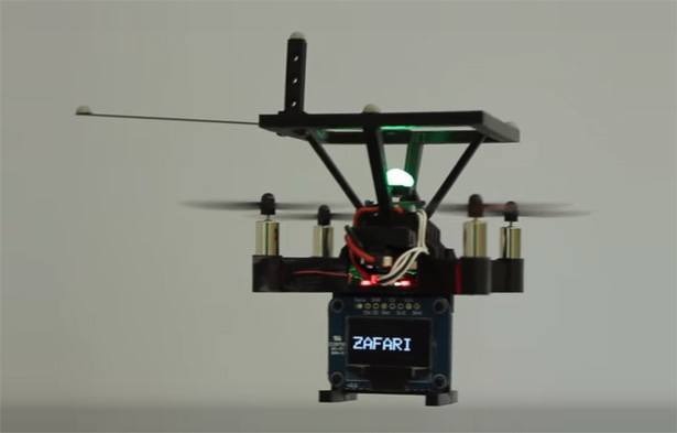 bitdrones-pixel-drones bitdrones-pixel-drones