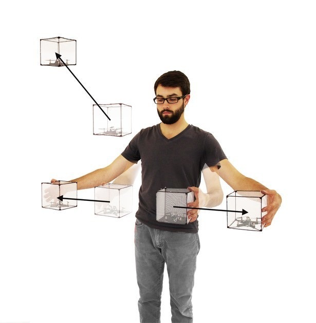 bitdrones-quadcopter-drones-3d-model-shapes bitdrones-quadcopter-drones-3d-model-shapes