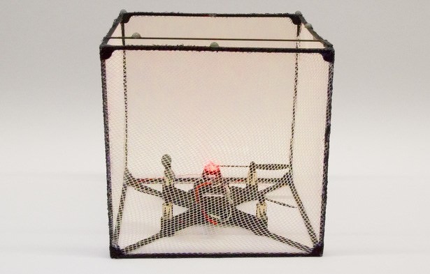 bitdrones-shape-drones bitdrones-shape-drones