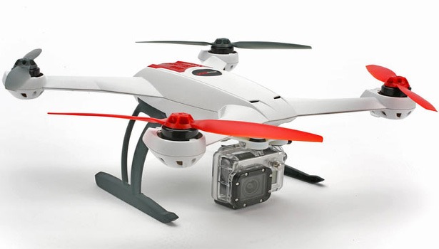blade-350-qx blade-350-qx