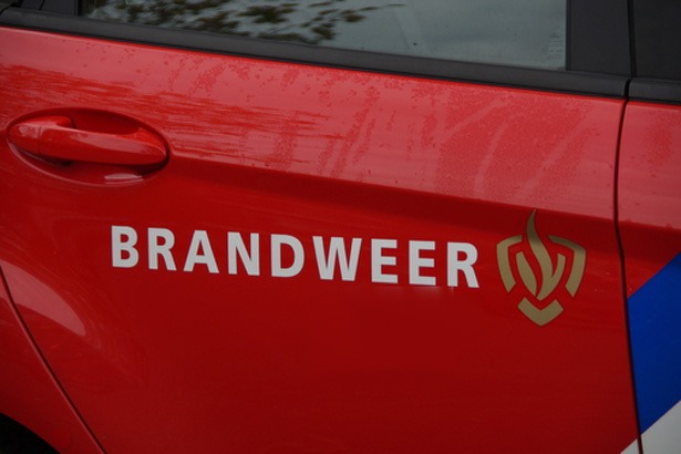 brandweer-auto-logo brandweer-auto-logo