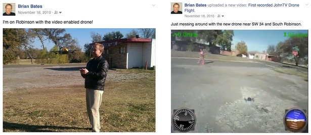 brian-bates-facebook-parrot-ar-drone-2 brian-bates-facebook-parrot-ar-drone-2