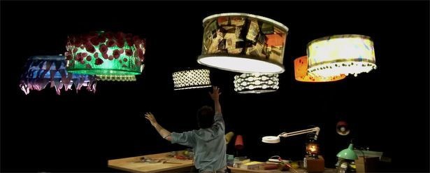 cirque-de-soleil-show-drones-lampen-lights cirque-de-soleil-show-drones-lampen-lights