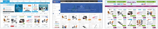 dagaanbiedingen-nederland-dagelijkse-aanbiedingen-daily-deals dagaanbiedingen-nederland-dagelijkse-aanbiedingen-daily-deals