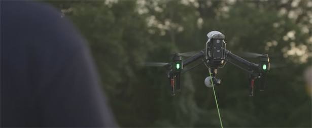 dji-inspire-1-kabel-reddingsmissie-quadcopter-texas-brandweer-garrey-bryl-2015 dji-inspire-1-kabel-reddingsmissie-quadcopter-texas-brandweer-garrey-bryl-2015