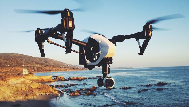 dji-inspire-1-surfen-drone-drones dji-inspire-1-surfen-drone-drones