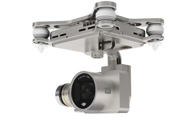 dji-phantom-3-professional-drone-camera-gimbal dji-phantom-3-professional-drone-camera-gimbal
