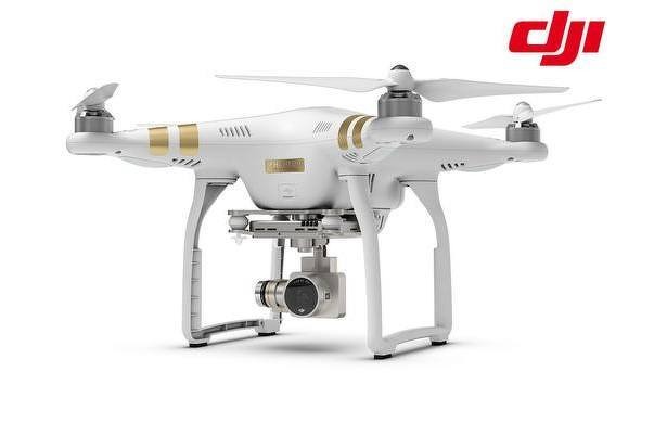 dji-phantom-3-professional-drone dji-phantom-3-professional-drone