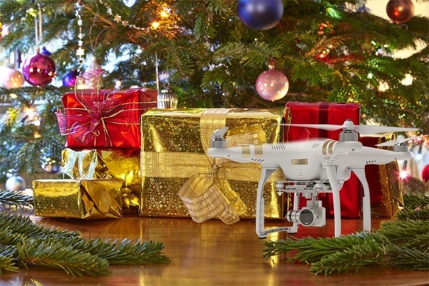 dji-phantom-3-professional-quadcopter-drone-faa-amerikanen-kopen-massaal-drone-kerst-cadeau-2016 dji-phantom-3-professional-quadcopter-drone-faa-amerikanen-kopen-massaal-drone-kerst-cadeau-2016