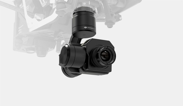 dji-zenmuse-xt-flir-drones-thermische-camera-dji-inspire-1-matrice-m100-quadcopter-12-2015 dji-zenmuse-xt-flir-drones-thermische-camera-dji-inspire-1-matrice-m100-quadcopter-12-2015