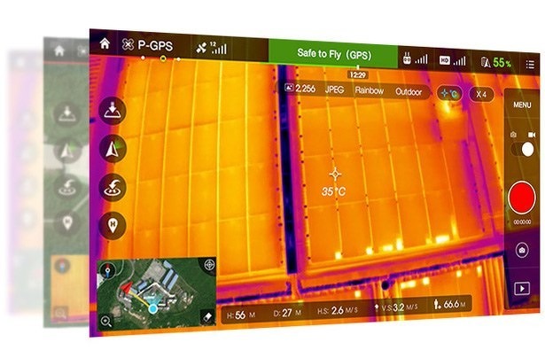dji-zenmuse-xt-flir-drones-thermische-camera-dji-inspire-1-matrice-m100-quadcopter-go-app-12-2015 dji-zenmuse-xt-flir-drones-thermische-camera-dji-inspire-1-matrice-m100-quadcopter-go-app-12-2015