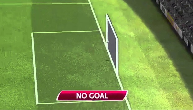 doellijntechnologie-voetbal-surf-drone-drones doellijntechnologie-voetbal-surf-drone-drones