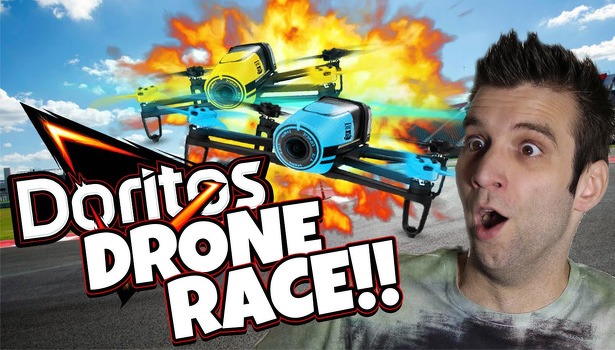 doritos-drone-race-dusdavidgames-615x350 doritos-drone-race-dusdavidgames-615x350
