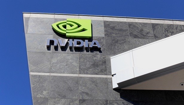 drone-chip-nvidia-kantoor-qualcomm-intel-processor-tegra-x1-jetson-tx1-snapdragon-flight-2015 drone-chip-nvidia-kantoor-qualcomm-intel-processor-tegra-x1-jetson-tx1-snapdragon-flight-2015