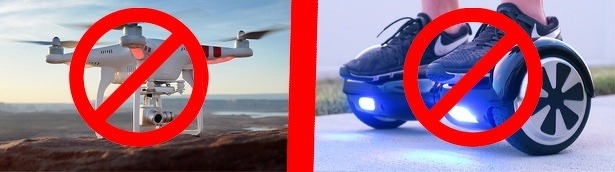 drone-hover-board-verboden-in-vliegtuigen-amerika-vs-luchtvaartmaatschappij-gevaar-accu-kerst-2015 drone-hover-board-verboden-in-vliegtuigen-amerika-vs-luchtvaartmaatschappij-gevaar-accu-kerst-2015