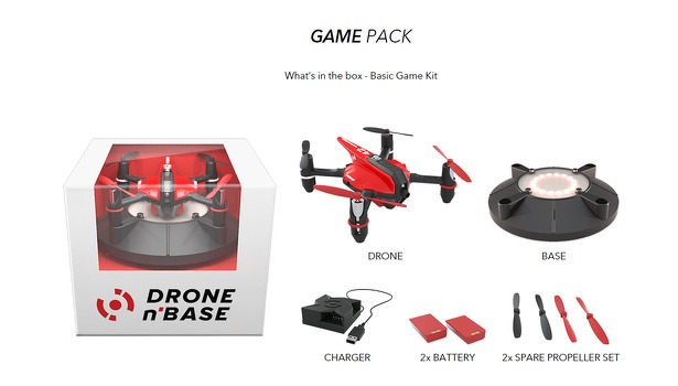 drone-n-base-gamepack-drones-615x350 drone-n-base-gamepack-drones-615x350
