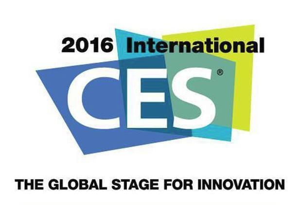 drone-op-waterstof-heeft-vliegtijd-van-meerdere-uren-intelligent-energy-range-extender-ces-2016-las-vegas-nevada-usa-quadcopter-2015 drone-op-waterstof-heeft-vliegtijd-van-meerdere-uren-intelligent-energy-range-extender-ces-2016-las-vegas-nevada-usa-quadcopter-2015