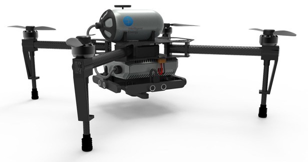 drone-op-waterstof-heeft-vliegtijd-van-meerdere-uren-intelligent-energy-range-extender-ces-2016-las-vegas-quadcopter-dji-matrice-m100-2015 drone-op-waterstof-heeft-vliegtijd-van-meerdere-uren-intelligent-energy-range-extender-ces-2016-las-vegas-quadcopter-dji-matrice-m100-2015