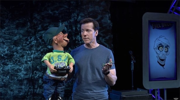 drone-regels-know-before-you-fly-drones-jeff-dunham-bubba-j-amerika-vs-usa-2015 drone-regels-know-before-you-fly-drones-jeff-dunham-bubba-j-amerika-vs-usa-2015