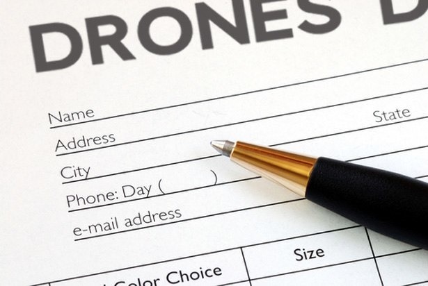 drone-register-database-us-usa drone-register-database-us-usa