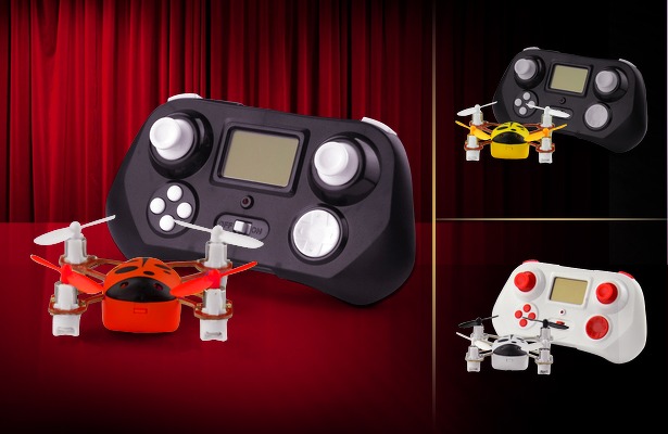 drone-video-van-het-jaar-2015_prijs_winnaars_615x400 drone-video-van-het-jaar-2015_prijs_winnaars_615x400