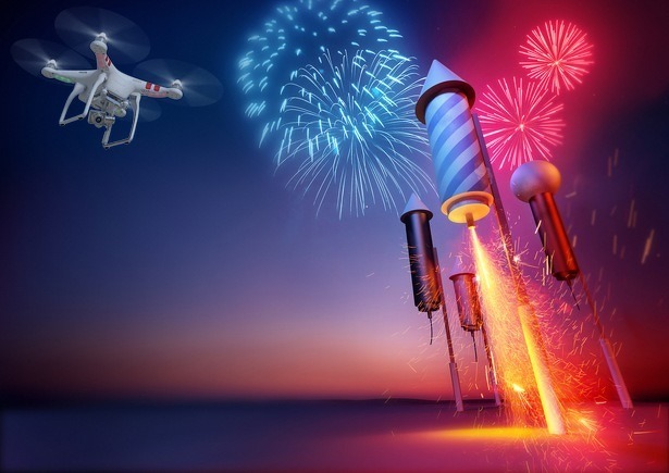 drone-video-vuurwerk-utrecht-kanaleneiland-2015-2016-quadcopter-vuurpijl drone-video-vuurwerk-utrecht-kanaleneiland-2015-2016-quadcopter-vuurpijl