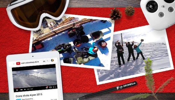 drone_award_coen_swijnenberg_drone_shots_alpen_2015 drone_award_coen_swijnenberg_drone_shots_alpen_2015