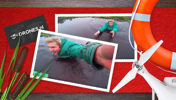 drone_awards_interview-zwier-spanjer-drone-gered-uit-water_615x350 drone_awards_interview-zwier-spanjer-drone-gered-uit-water_615x350