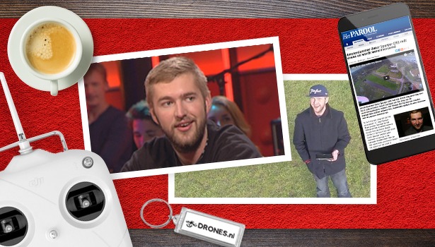 drone_awards_interview-zwier-spanjer-drone-gered-uit-water_615x350_2 drone_awards_interview-zwier-spanjer-drone-gered-uit-water_615x350_2