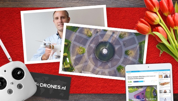 drone_awards_keukenhof_keukenhof_wiebe_de_jager_quadcopter_dronewatch_vliegjedroneveilig_1 drone_awards_keukenhof_keukenhof_wiebe_de_jager_quadcopter_dronewatch_vliegjedroneveilig_1