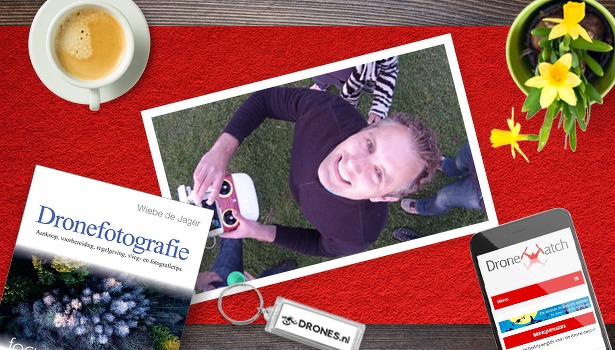 drone_awards_keukenhof_keukenhof_wiebe_de_jager_quadcopter_dronewatch_vliegjedroneveilig_2 drone_awards_keukenhof_keukenhof_wiebe_de_jager_quadcopter_dronewatch_vliegjedroneveilig_2