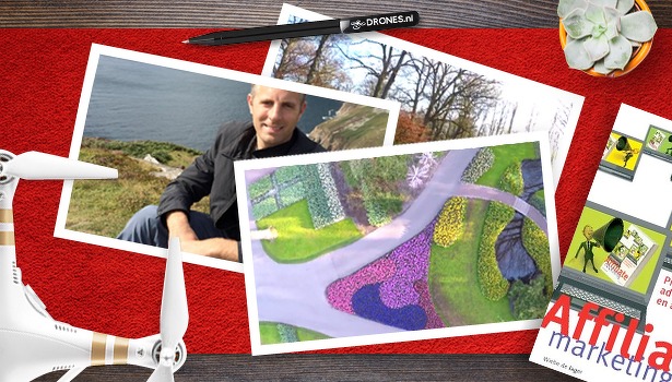 drone_awards_keukenhof_keukenhof_wiebe_de_jager_quadcopter_dronewatch_vliegjedroneveilig_3 drone_awards_keukenhof_keukenhof_wiebe_de_jager_quadcopter_dronewatch_vliegjedroneveilig_3