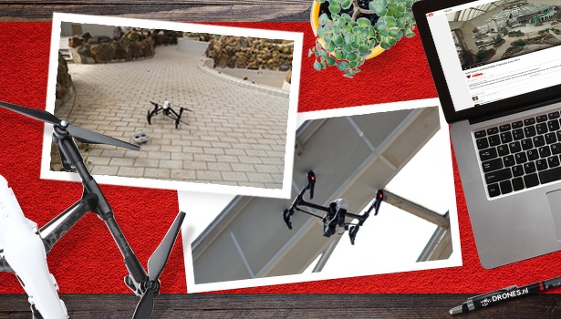 drone_awards_tropicana_bouke-van-veen-maurice-schutte-voormedia-615x350_1 drone_awards_tropicana_bouke-van-veen-maurice-schutte-voormedia-615x350_1