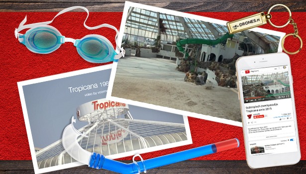 drone_awards_tropicana_bouke-van-veen-maurice-schutte-voormedia-615x350_2 drone_awards_tropicana_bouke-van-veen-maurice-schutte-voormedia-615x350_2