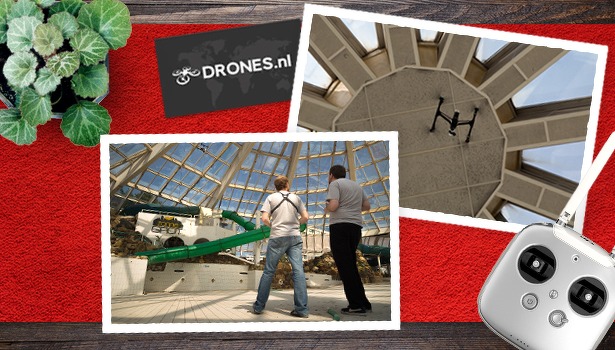 drone_awards_tropicana_bouke-van-veen-maurice-schutte-voormedia-615x350_3 drone_awards_tropicana_bouke-van-veen-maurice-schutte-voormedia-615x350_3