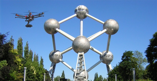 drone_regelgeving_belgie_brussel drone_regelgeving_belgie_brussel