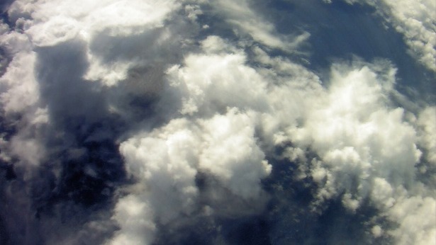 drone_storm_above drone_storm_above