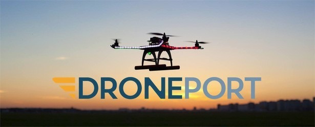 droneport-belgie-brustem-lrm-sint-truiden-stad-drones-test-businesscentrum-12-2015 droneport-belgie-brustem-lrm-sint-truiden-stad-drones-test-businesscentrum-12-2015