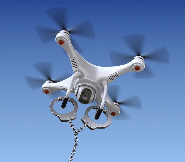 drones-seminar-wolters-kluwer-quadcopter-jaarbeurs-utrecht-drone-handboeien-10-december-2015 drones-seminar-wolters-kluwer-quadcopter-jaarbeurs-utrecht-drone-handboeien-10-december-2015