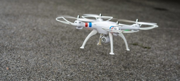 drones-syma-x8c-winactie-veilig-vliegen-quadcopter-tips-2015 drones-syma-x8c-winactie-veilig-vliegen-quadcopter-tips-2015