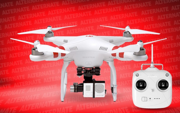 drones-winactie-januari-alternate-dji-phantom-2-drone-zenmuse-h3-3d-gimbal-quadcopter-gopro-camera-win-prijs-2016 drones-winactie-januari-alternate-dji-phantom-2-drone-zenmuse-h3-3d-gimbal-quadcopter-gopro-camera-win-prijs-2016