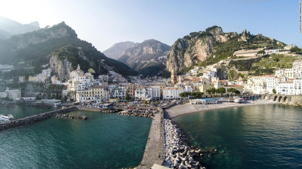 dronestagram-amalfi-bay-italy dronestagram-amalfi-bay-italy