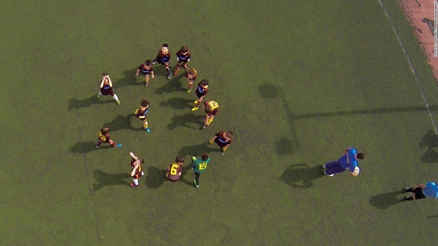 dronestagram-athens-kids-soccer-league-athens-greece dronestagram-athens-kids-soccer-league-athens-greece