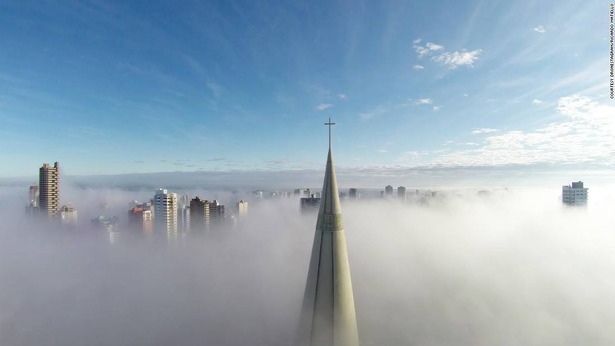 dronestagram-brazil dronestagram-brazil