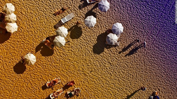 dronestagram-copacabana-beach dronestagram-copacabana-beach