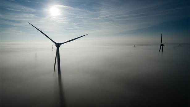 dronestagram-foto-wedstrijd-01-mist-in-duitsland-skypro dronestagram-foto-wedstrijd-01-mist-in-duitsland-skypro