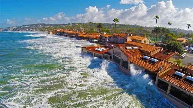 dronestagram-foto-wedstrijd-08-high-tide-in-la-jolla-californie-kdilliard dronestagram-foto-wedstrijd-08-high-tide-in-la-jolla-californie-kdilliard