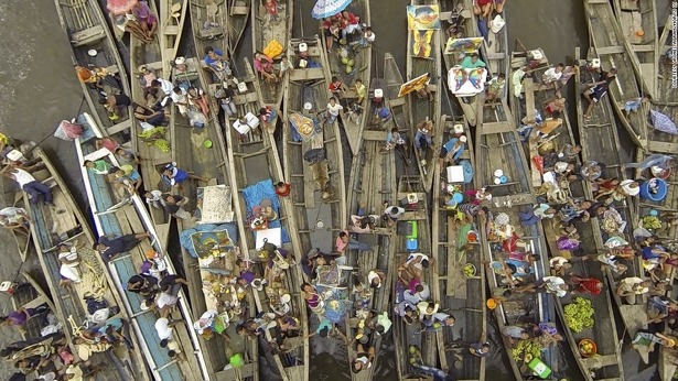 dronestagram-peru dronestagram-peru