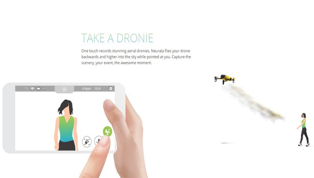 dronie-neurala-selfie-software dronie-neurala-selfie-software