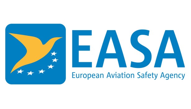 easa-logo-615x350 easa-logo-615x350